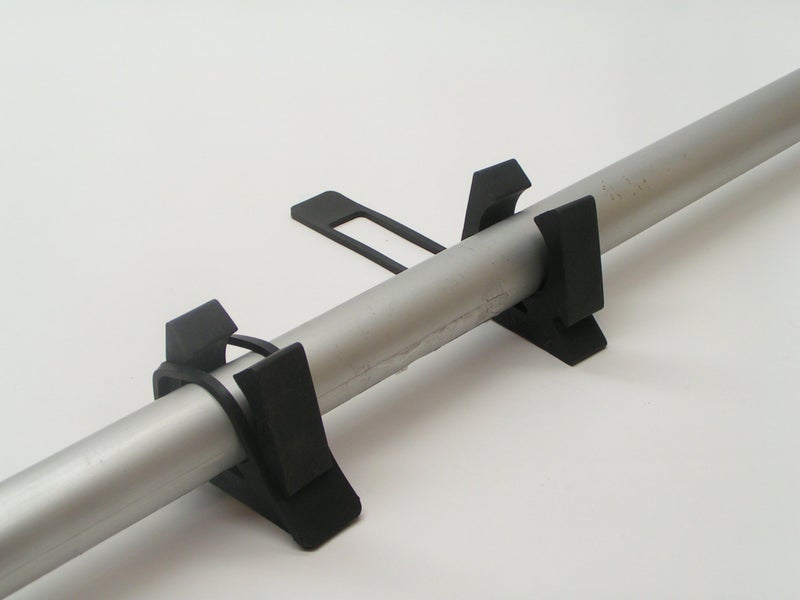 Percs SOF-LOC Boat Hook/Oar/Gaff Holders - Image 3